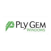 PlyGem_Logo_edit.jpg