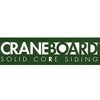 craneboard