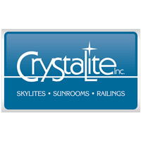 crystalite