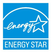 energystar