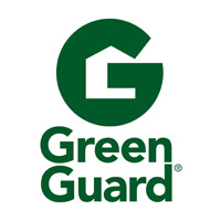 greengaurd