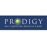 prodigy