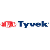 tyvek