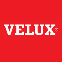 velux