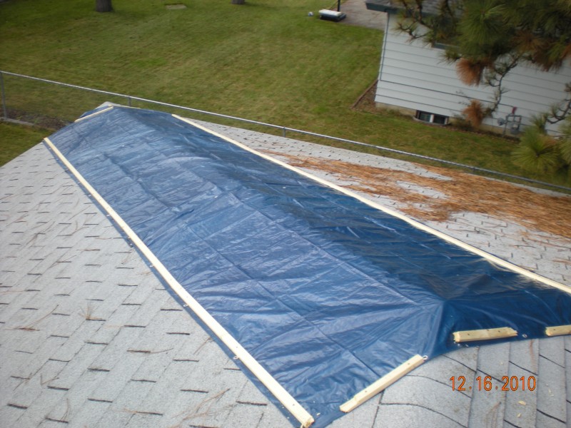 roofrepairinsurancework